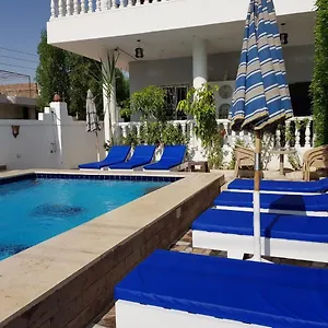 Vip Apartment